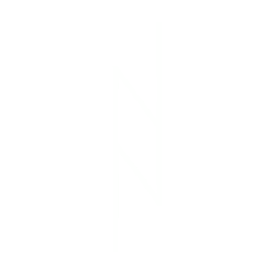 MindBend Games